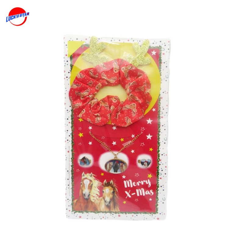 Christmas beauty Set